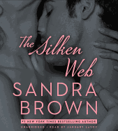 The Silken Web