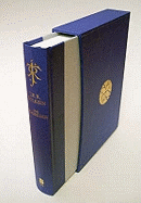 The Silmarillion: 30th Anniversary