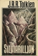 The Silmarillion