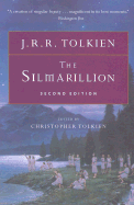 The Silmarillion