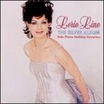 The Silver Album