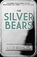 The silver bears