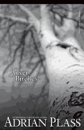 The Silver Birches