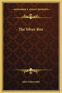 The Silver Box