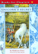 The Silver Bracelet