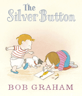 The Silver Button