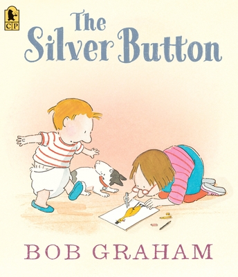 The Silver Button - 