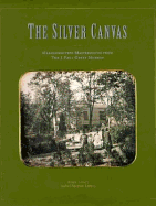 The Silver Canvas
