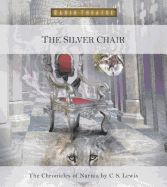 The Silver Chair