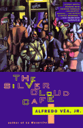 The Silver Cloud Cafe