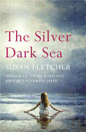 The Silver Dark Sea
