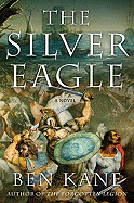 The Silver Eagle