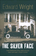 The Silver Face