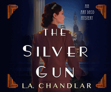 The Silver Gun