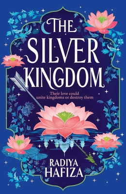The Silver Kingdom - Hafiza, Radiya