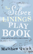 The Silver Linings Playbook
