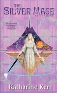 The Silver Mage