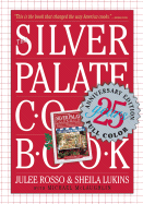 The Silver Palate Cookbook