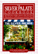 The Silver Palate Cookbook