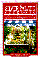 The Silver Palate Cookbook
