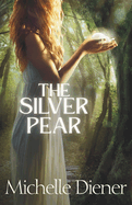 The Silver Pear