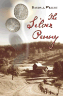 The Silver Penny