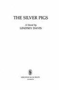 The Silver Pigs