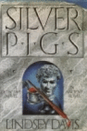 The Silver Pigs