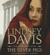 The Silver Pigs
