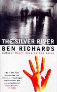 The Silver River