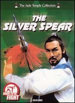 The Silver Spear