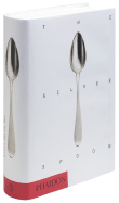 The Silver Spoon