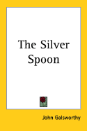 The Silver Spoon