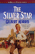 The Silver Star