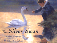 The Silver Swan