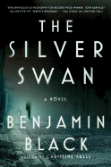 The Silver Swan - Black, Benjamin