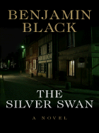 The Silver Swan