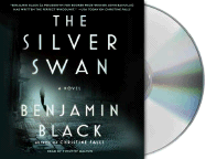 The Silver Swan