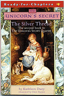 The Silver Thread