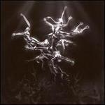 The Silver Tree