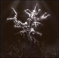 The Silver Tree - Lisa Gerrard