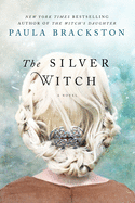 The Silver Witch