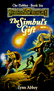 The Simbul's Gift