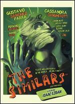The Similars