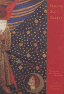 The Simone Weil reader