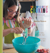 The Simple Art of Cooking