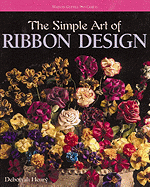 The Simple Art of Ribbon Design