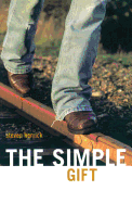 The Simple Gift