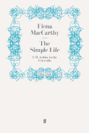 The Simple Life: C. R. Ashbee in the Cotswolds