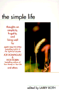 The Simple Life